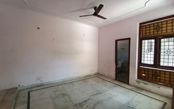 4 BHK Apartment For Rent in Sector p4