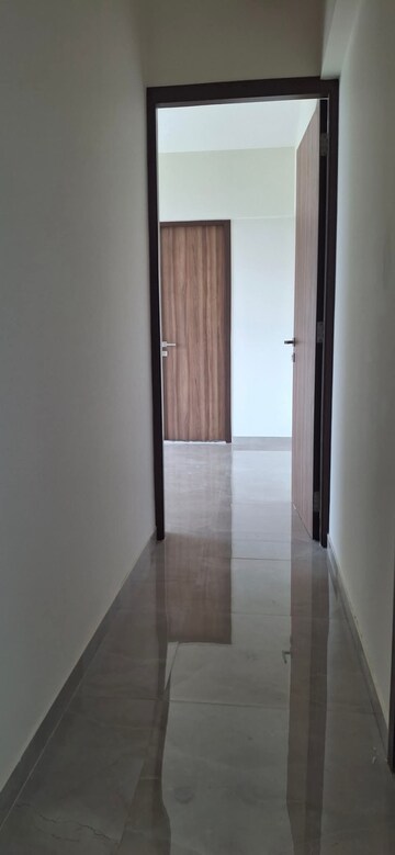 2 BHK Apartment – Exterior View View at Sheth Irene, Malad West - for Rent