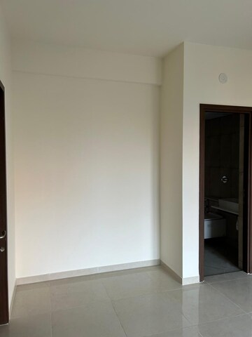 Room in 3 BHK Apartment at Assetz Sun And Sanctum, Kr Puram – for Sale
