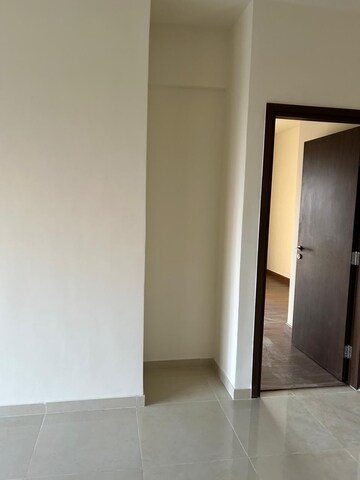 Room in 3 BHK Apartment at Assetz Sun And Sanctum, Kr Puram – for Sale