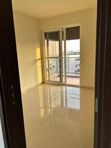 Room in 3 BHK Apartment at Assetz Sun And Sanctum, Kr Puram – for Sale