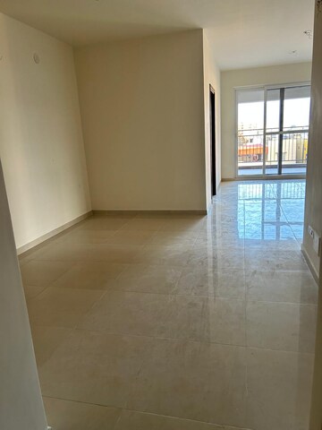 Room in 3 BHK Apartment at Assetz Sun And Sanctum, Kr Puram – for Sale