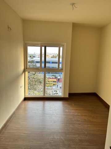 Room in 3 BHK Apartment at Assetz Sun And Sanctum, Kr Puram – for Sale