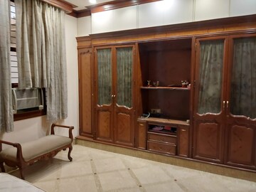 2 BHK Builder Floor For Rent in Sector 72