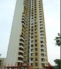 3 BHK Apartment For Sale in Prestige Residency Thane, Dongripada