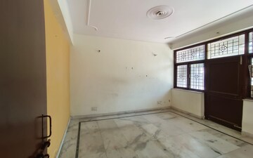4 BHK Apartment For Rent in Greenwoods Society, Omega Iv Greater Noida