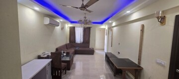 2 BHK Apartment For Rent in Jaypee Greens Kosmos, Sector 134