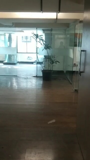  Office Space For Rent in Khar West