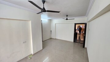2 BHK Apartment For Rent in Sai Baba Vihar Complex, Ghodbunder Road