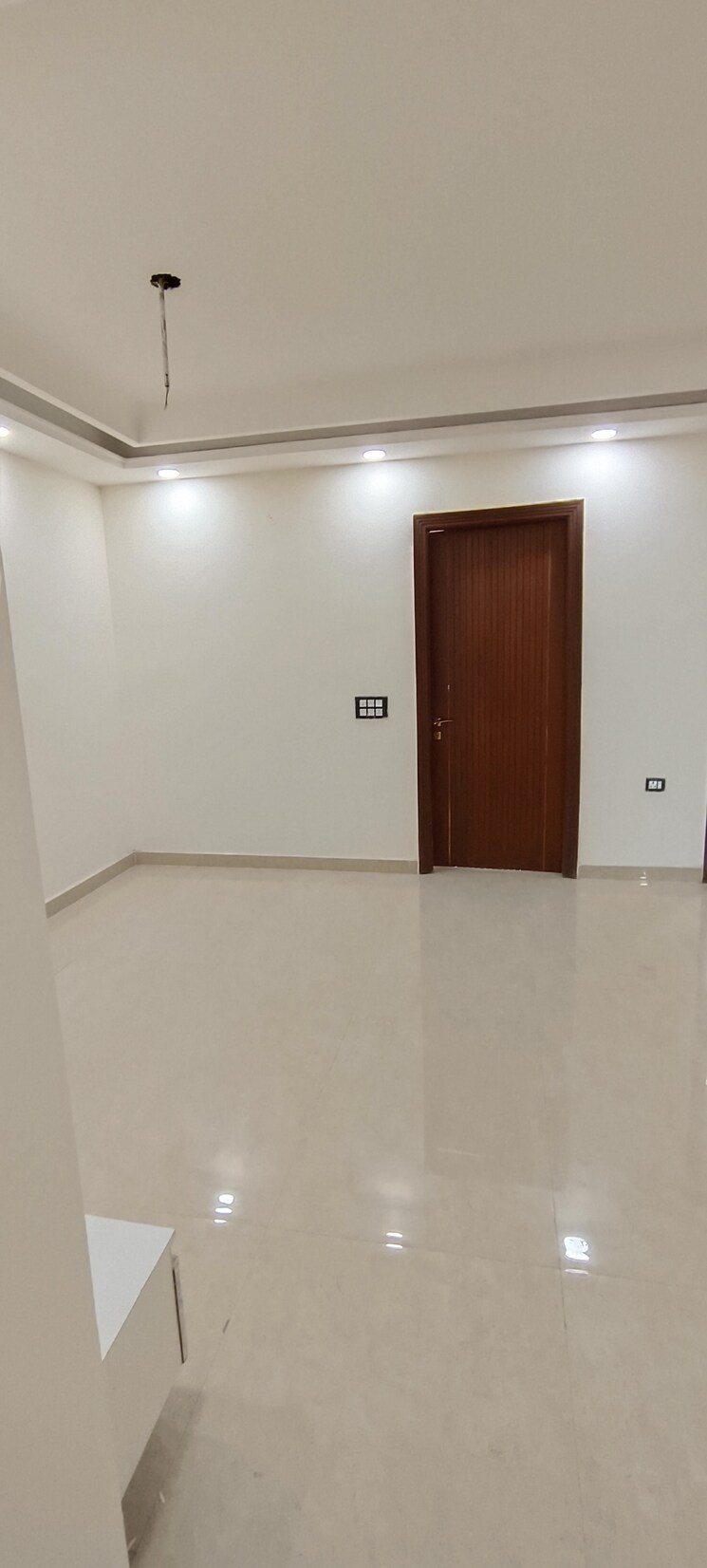 Room, bp-homes 3 Bedroom 150 Sq.Yd. Builder Floor In Sector 85 Faridabad 8439363