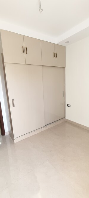 Room in 3 BHK Builder Floor at BP Homes, Sector 85 – for Sale