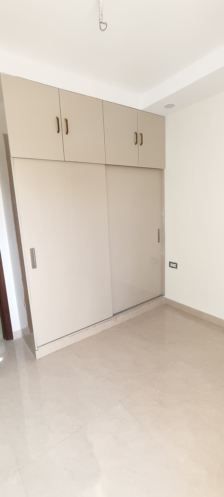 Room, bp-homes 3 Bedroom 150 Sq.Yd. Builder Floor In Sector 85 Faridabad 8439363