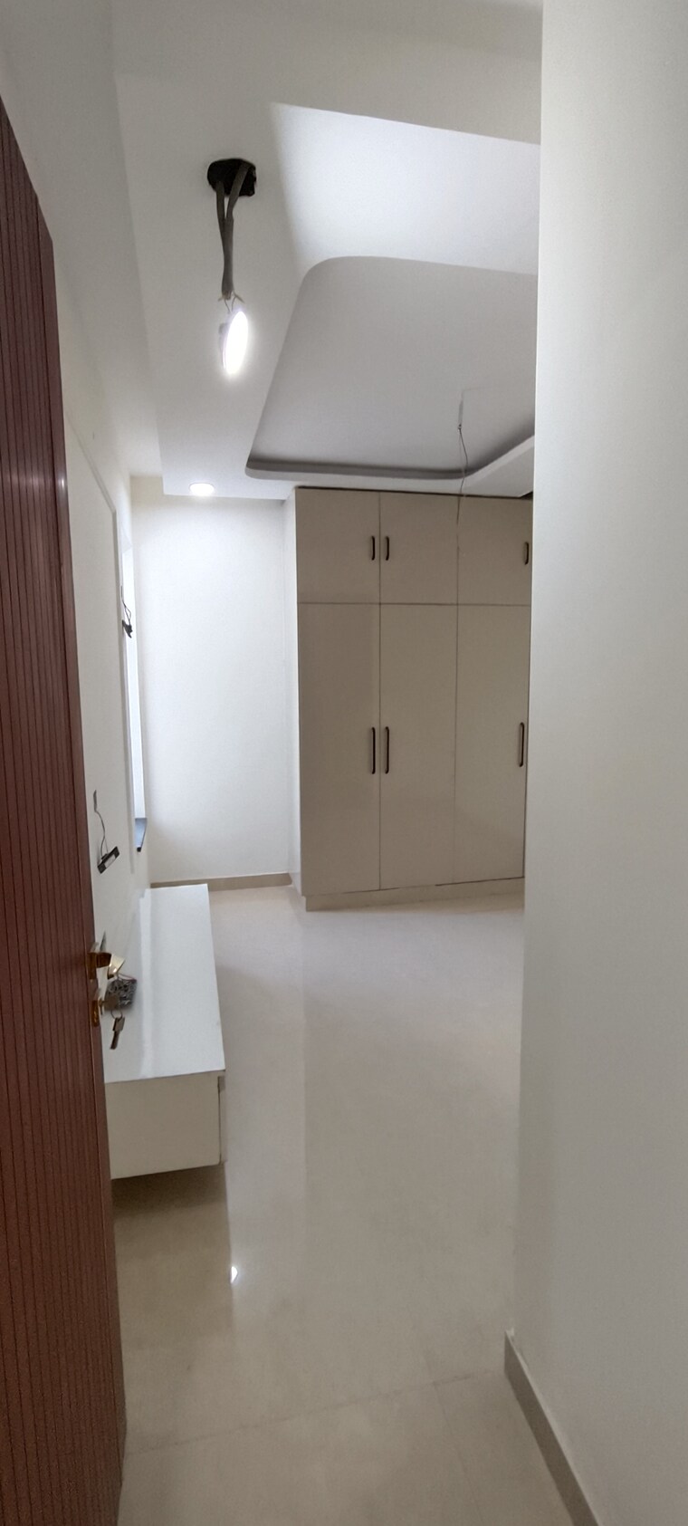 Bathroom, bp-homes 3 Bedroom 150 Sq.Yd. Builder Floor In Sector 85 Faridabad 8439363