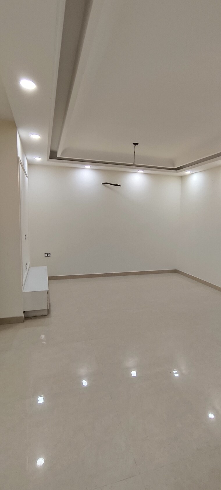 Room, bp-homes 3 Bedroom 150 Sq.Yd. Builder Floor In Sector 85 Faridabad 8439363