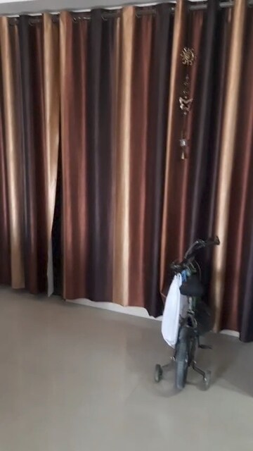 Bedroom in 3 BHK Apartment at RPS Savana, Sector 88 – for Rent