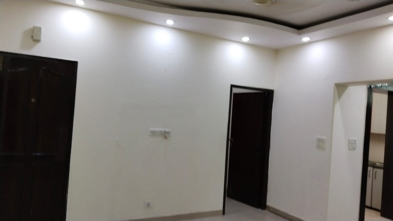 3 BHK Builder Floor For Sale in Pancheel Vihar 