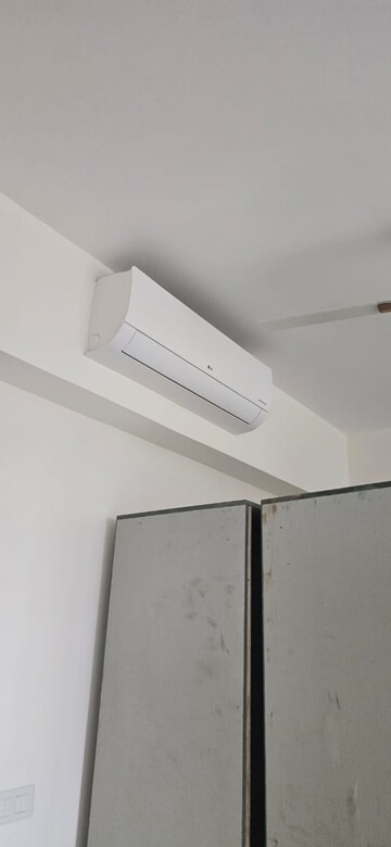Furnished Amenities in 3 BHK Apartment at Puri Anand Villas Phase II, Sector 81 – for Rent