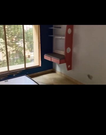Room in 5 BHK Builder Floor at Malad East – for Sale