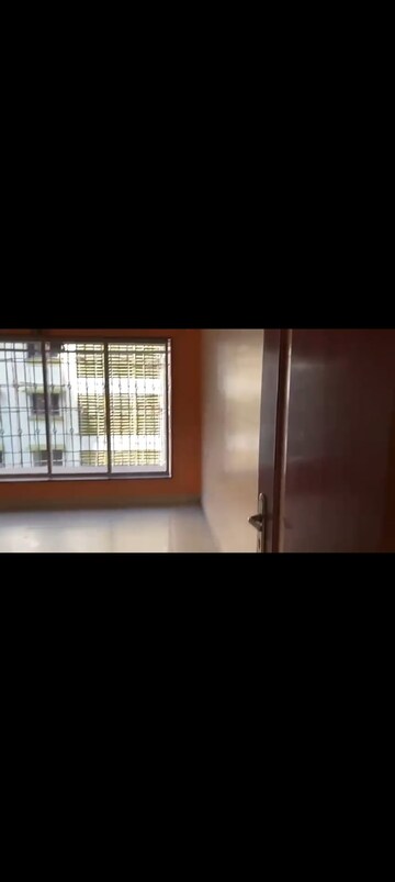Room in 5 BHK Builder Floor at Malad East – for Sale