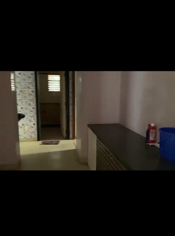 Bedroom in 5 BHK Builder Floor at Malad East – for Sale