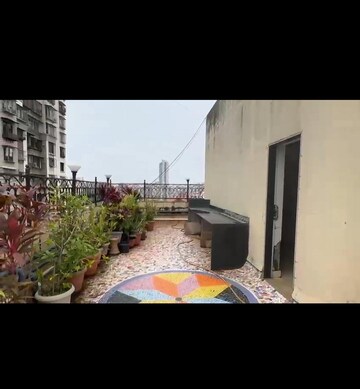 5 BHK Builder Floor – Exterior View View at Malad East - for Sale