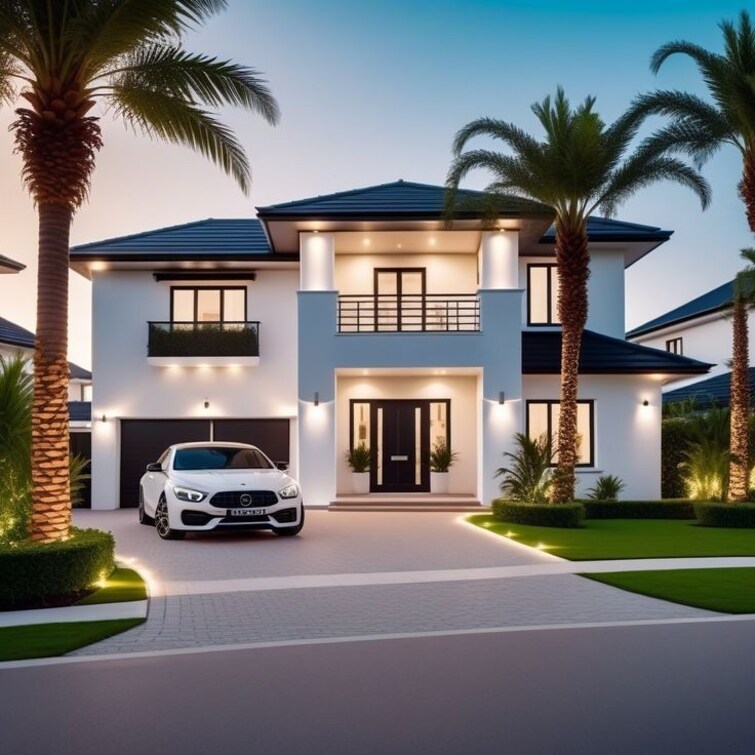 Cover Image, chikka tirupathi 3.5 Bedroom 1400 Sq.Ft. Villa In Chikka Tirupathi Bangalore 8439358