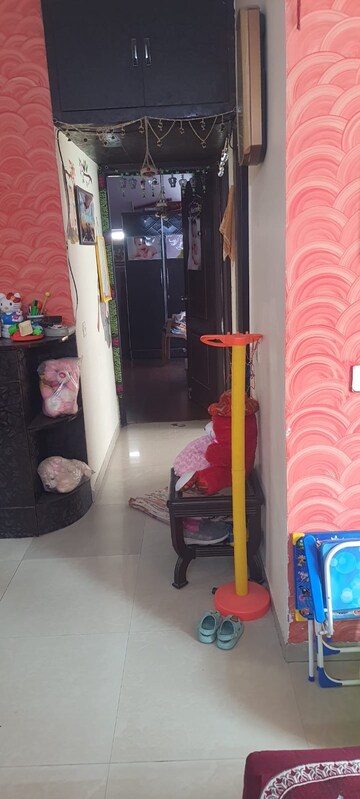 Master Bedroom in 2 BHK Apartment at Aditya Urban Casa, Sector 78 – for Rent