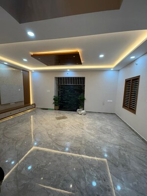 Parking in 3 BHK Villa at Bogadi – for Sale