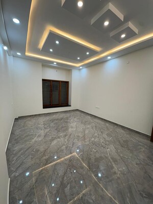 Room in 3 BHK Villa at Bogadi – for Sale