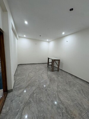 Room in 3 BHK Villa at Bogadi – for Sale