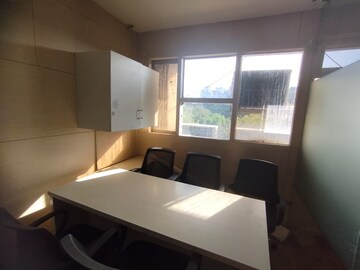 Bedroom in  Office Space in IT/SEZ at Sector 34 – for Rent