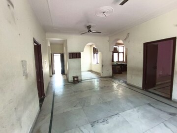 2 BHK Apartment For Rent in Supertech Czar Suites, Omicron I Greater Noida