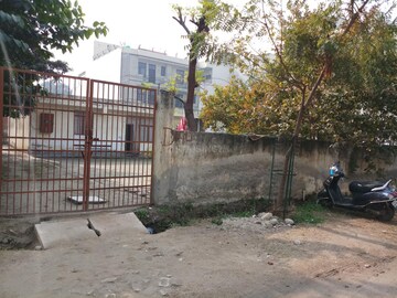  Plot For Sale in Sector 22d Yamuna Expressway