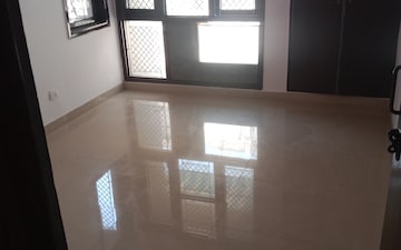 3 BHK Apartment For Sale in Rohini Sector 13