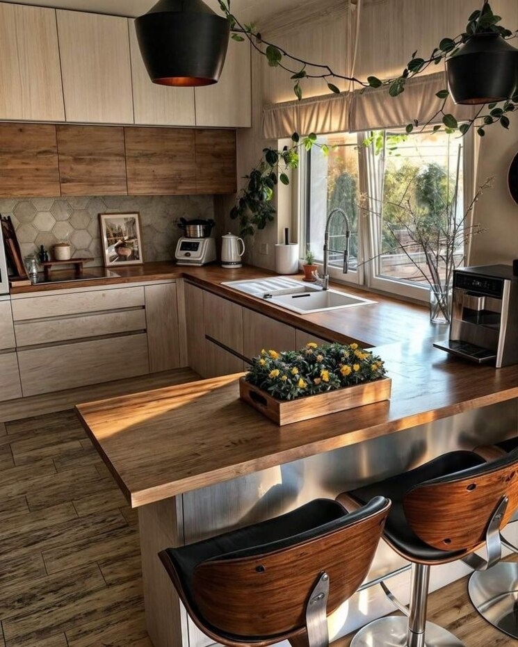 Living Room, chikka tirupathi 2.5 Bedroom 1500 Sq.Ft. Independent House In Chikka Tirupathi Bangalore 8439429