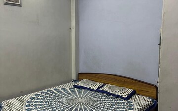 2 BHK Apartment For Rent in Migsun Vilaasa, Eta Ii Greater Noida