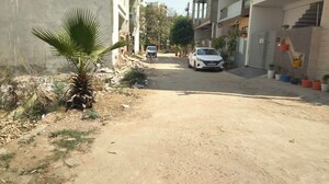  Plot – Exterior View View at Anam Homes, Juggaur - for Sale