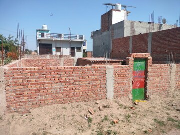  Plot For Sale in Sector 142
