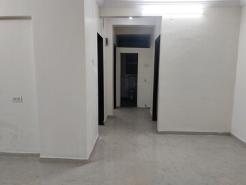 Room in 2 BHK Apartment at Sai Baba Vihar Complex, Ghodbunder Road – for Rent