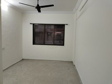 Room in 2 BHK Apartment at Sai Baba Vihar Complex, Ghodbunder Road – for Rent
