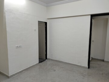Room in 2 BHK Apartment at Sai Baba Vihar Complex, Ghodbunder Road – for Rent