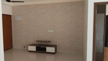 Furnished Amenities in 2 BHK Apartment at Brigade Cornerstone Utopia, Varthur – for Rent
