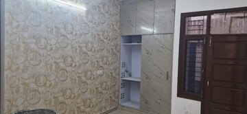  3 BHK Apartment at Peer Mucchalla – for Sale