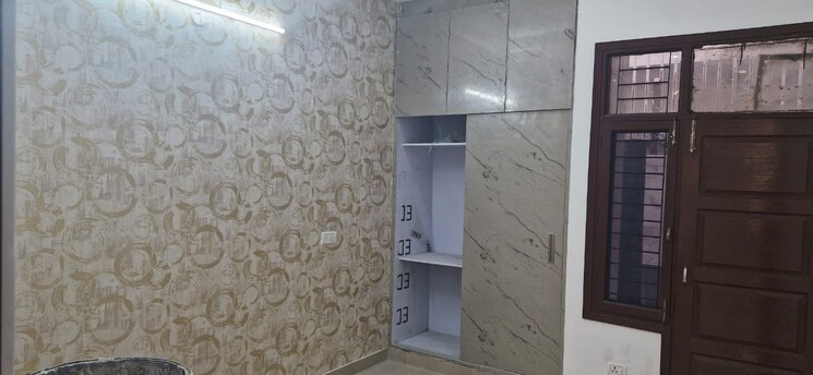 undefined, peer mucchalla 3 Bedroom 1650 Sq.Ft. Apartment In Peer Mucchalla Zirakpur 8439442