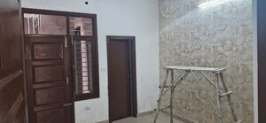  3 BHK Apartment at Peer Mucchalla – for Sale