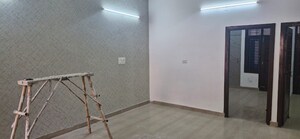 Room in 3 BHK Apartment at Peer Mucchalla – for Sale