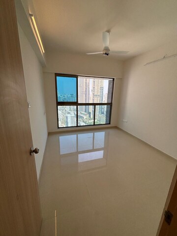 1 BHK Apartment For Rent in Veena Smart Homes, Kandivali West
