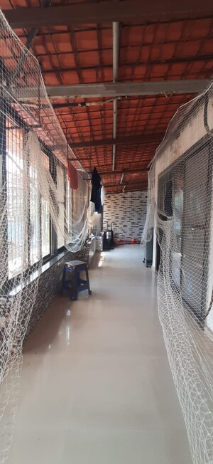  2 BHK Apartment at Laxman Apartment Kalyan, Kalyan East – for Sale