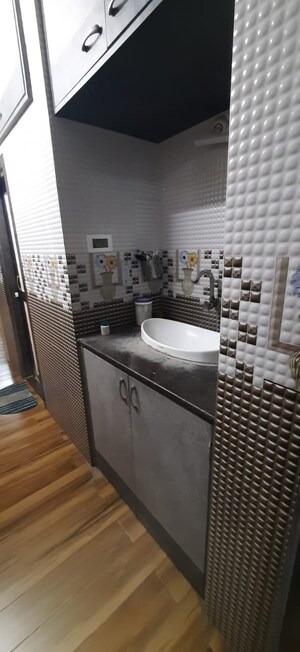  2 BHK Apartment at Laxman Apartment Kalyan, Kalyan East – for Sale