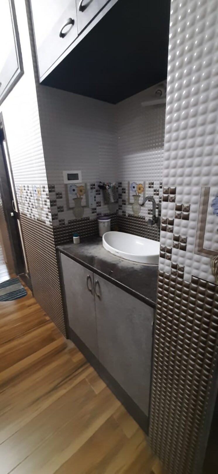 undefined, laxman-apartment-kalyan 2 Bedroom 1250 Sq.Ft. Apartment In Kalyan East Thane 8439469